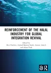 Reinforcement of the Halal Industry for Global Integration Revival cover