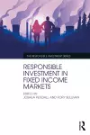 Responsible Investment in Fixed Income Markets cover