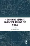 Comparing Defense Innovation Around the World cover