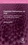 Capitalist Democracy on Trial cover