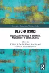 Beyond Icons cover