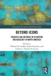 Beyond Icons cover