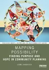 Mapping Possibility cover