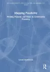 Mapping Possibility cover