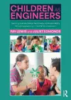 Children as Engineers cover