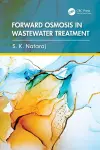 Forward Osmosis in Wastewater Treatment cover