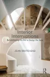 Interior Interruptions cover