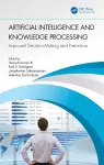 Artificial Intelligence and Knowledge Processing cover