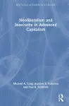 Neoliberalism and Insecurity in Advanced Capitalism cover