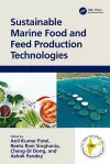 Sustainable Marine Food and Feed Production Technologies cover