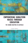 Empowering Subaltern Voices Through Education cover