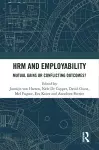 HRM and Employability cover