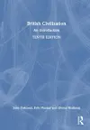 British Civilization cover