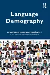 Language Demography cover