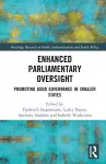 Enhanced Parliamentary Oversight cover