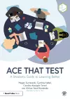 Ace That Test cover