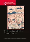 The Handbook for the Future of Work cover