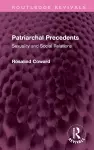 Patriarchal Precedents cover