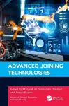 Advanced Joining Technologies cover