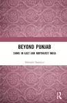 Beyond Punjab cover