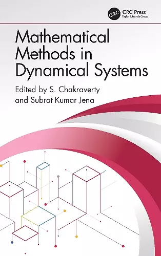 Mathematical Methods in Dynamical Systems cover