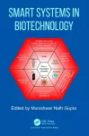 Smart Systems in Biotechnology cover