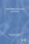 Party Politics in America cover