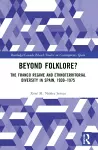 Beyond Folklore? cover