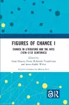 Figures of Chance I cover