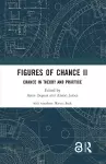 Figures of Chance II cover