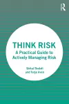 Think Risk cover