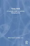 Think Risk cover