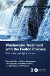 Wastewater Treatment with the Fenton Process cover