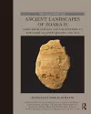 Ancient Landscapes of Zoara II cover