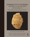 Ancient Landscapes of Zoara II cover