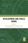 Development and Public Banks cover