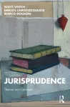 Jurisprudence cover