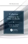 Cybertax cover