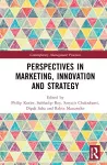 Perspectives in Marketing, Innovation and Strategy cover