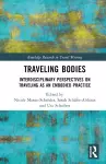 Traveling Bodies cover