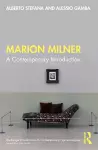 Marion Milner cover