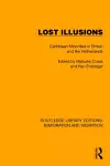 Lost Illusions cover