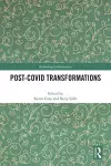 Post-Covid Transformations cover