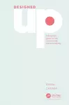 DesignedUp cover