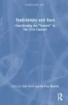 Stanislavsky and Race cover