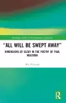 “All Will Be Swept Away” cover