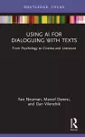 Using AI for Dialoguing with Texts cover