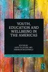 Youth, Education and Wellbeing in the Americas cover