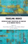 Traveling Bodies cover