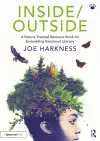 Inside/Outside: A Nature-Themed Resource Book for Embedding Emotional Literacy cover
